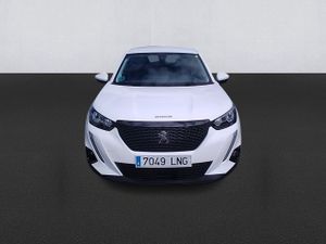 Peugeot 2008 Active Pack Puretech 100 S&s Bvm6 - Foto 3