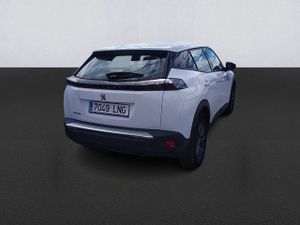 Peugeot 2008 Active Pack Puretech 100 S&s Bvm6 - Foto 5