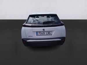Peugeot 2008 Active Pack Puretech 100 S&s Bvm6 - Foto 6