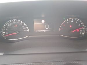 Peugeot 2008 Active Pack Puretech 100 S&s Bvm6 - Foto 9