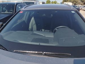 Lexus Ux 2.0 250h Business - Foto 9