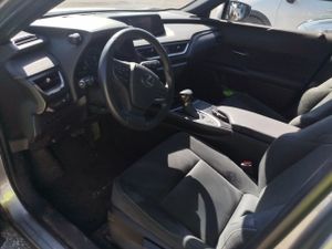 Lexus Ux 2.0 250h Business - Foto 8