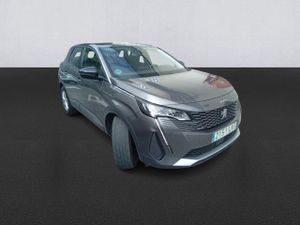 Peugeot 3008 1.5 Bluehdi 96kw (130cv) S&s Active Pack - Foto 4