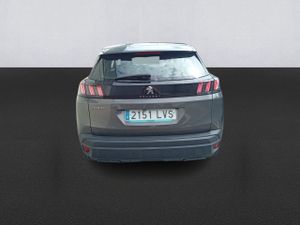 Peugeot 3008 1.5 Bluehdi 96kw (130cv) S&s Active Pack - Foto 6
