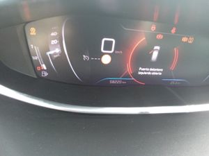 Peugeot 3008 1.5 Bluehdi 96kw (130cv) S&s Active Pack - Foto 9