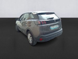 Peugeot 3008 1.5 Bluehdi 96kw (130cv) S&s Active Pack - Foto 7