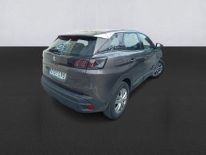 Peugeot 3008 1.5 Bluehdi 96kw (130cv) S&s Active Pack - Foto 5