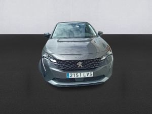 Peugeot 3008 1.5 Bluehdi 96kw (130cv) S&s Active Pack - Foto 3