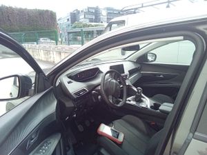 Peugeot 3008 1.5 Bluehdi 96kw (130cv) S&s Active Pack - Foto 8