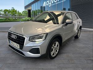 Audi Q2 Advanced 30 Tdi 85kw (116cv) - Foto 2