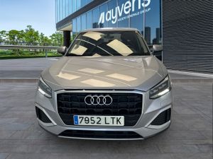 Audi Q2 Advanced 30 Tdi 85kw (116cv) - Foto 3