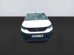 Peugeot Partner Premium Standard 600kg Bluehdi 73kw - Foto 3