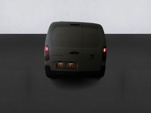 Peugeot Partner Premium Standard 600kg Bluehdi 73kw - Foto 6