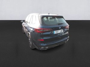 Bmw X5 Xdrive45e - Foto 7