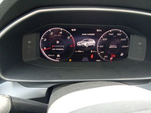 Seat Leon 2.0 Tdi 85kw S&s Style Go - Foto 9