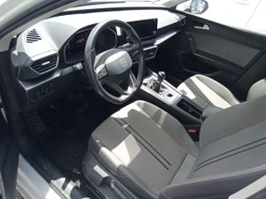 Seat Leon 2.0 Tdi 85kw S&s Style Go - Foto 8