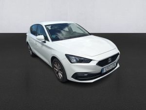 Seat Leon 2.0 Tdi 85kw S&s Style Go - Foto 4
