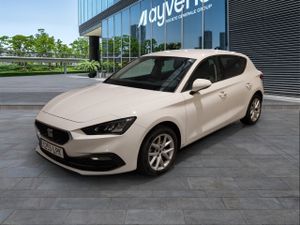 Seat Leon 2.0 Tdi 85kw S&s Style Go - Foto 2
