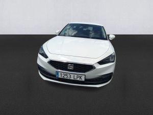 Seat Leon 2.0 Tdi 85kw S&s Style Go - Foto 3