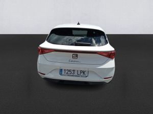 Seat Leon 2.0 Tdi 85kw S&s Style Go - Foto 6