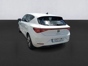 Seat Leon 2.0 Tdi 85kw S&s Style Go - Foto 7