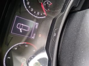 Volkswagen T-roc Edition 2.0 Tdi 85kw (115cv) - Foto 9