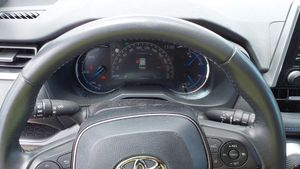 Toyota Rav4 2.5l 220h Style 4wd - Foto 8