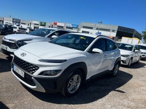 Hyundai Kona 1.0 Tgdi Maxx 4x2 Dct - Foto 2
