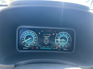 Hyundai Kona 1.0 Tgdi Maxx 4x2 Dct - Foto 9