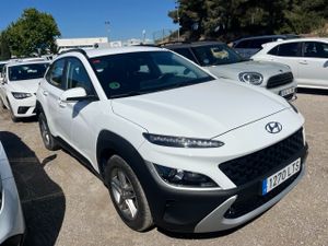 Hyundai Kona 1.0 Tgdi Maxx 4x2 Dct - Foto 4