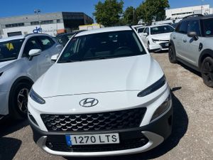 Hyundai Kona 1.0 Tgdi Maxx 4x2 Dct - Foto 3