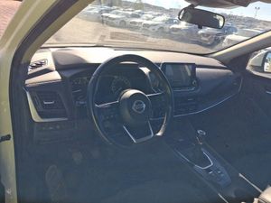 Nissan Qashqai Dig-t 103kw (140cv) Mhev 4x2 Acenta - Foto 8