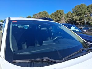 Nissan Qashqai Dig-t 103kw (140cv) Mhev 4x2 Acenta - Foto 9
