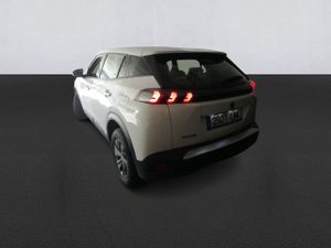 Peugeot 2008 Active Pack Bluehdi 81kw (110cv) - Foto 7