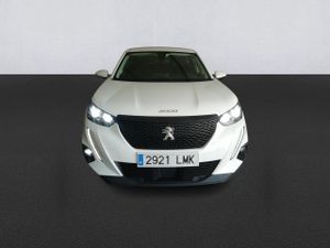 Peugeot 2008 Active Pack Bluehdi 81kw (110cv) - Foto 3