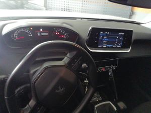 Peugeot 2008 Active Pack Bluehdi 81kw (110cv) - Foto 8