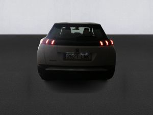 Peugeot 2008 Active Pack Bluehdi 81kw (110cv) - Foto 6