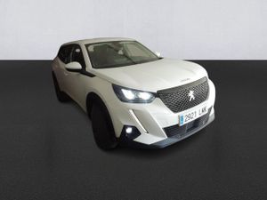 Peugeot 2008 Active Pack Bluehdi 81kw (110cv) - Foto 4