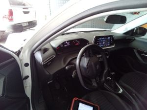 Peugeot 2008 Active Pack Bluehdi 81kw (110cv) - Foto 8