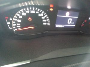 Peugeot 2008 Active Pack Bluehdi 81kw (110cv) - Foto 9