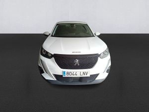 Peugeot 2008 Active Pack Bluehdi 81kw (110cv) - Foto 3