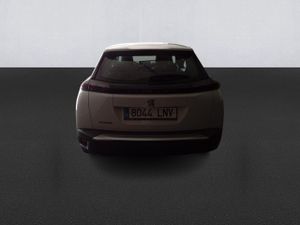 Peugeot 2008 Active Pack Bluehdi 81kw (110cv) - Foto 6