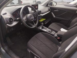 Audi Q2 Advanced 30 Tdi 85kw (116cv) S Tronic - Foto 8