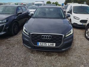 Audi Q2 Advanced 30 Tdi 85kw (116cv) S Tronic - Foto 3