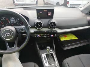 Audi Q2 Advanced 30 Tdi 85kw (116cv) S Tronic - Foto 9