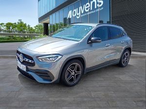Mercedes Gla 200 D - Foto 2