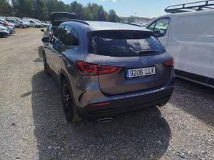 Mercedes Gla 200 D - Foto 7
