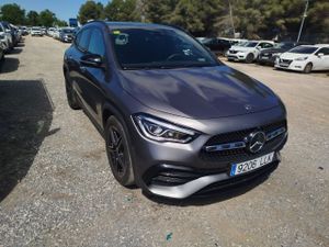 Mercedes Gla 200 D - Foto 4