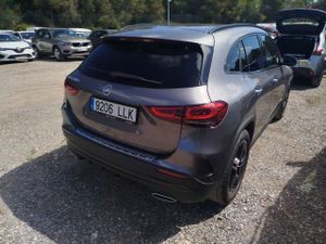 Mercedes Gla 200 D - Foto 5