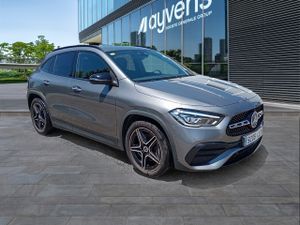Mercedes Gla 200 D - Foto 4